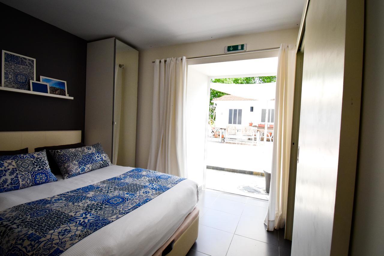 Casa Nas Serras Vila Nova de Poiares Exterior foto
